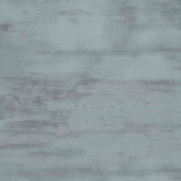 Floorwood Graphite Lappato 59,3x59,3