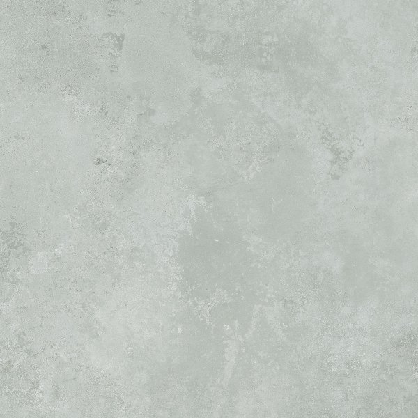 Tubądzin Torano Grey Lappato 79,8x79,8