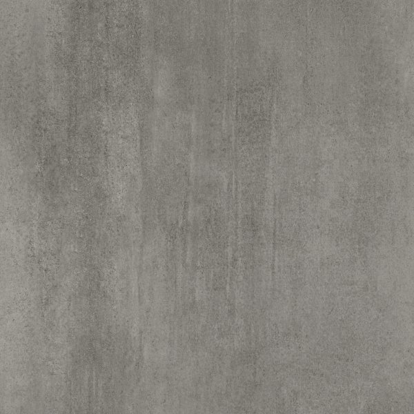 Grava Grey 59,8x59,8