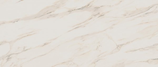 Paradyż Horizon Gold Poler (My Way) 119,8X279,8