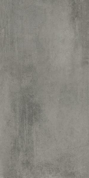 Grava Grey Lappato 59,8x119,8