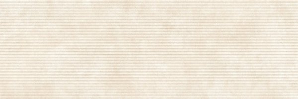 Opoczno Solivi Beige Structure Matt Rect 39,8x119,8
