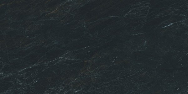 Tubądzin Regal Stone Poler 59,9x119,8