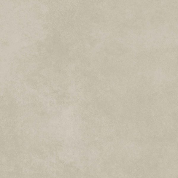 Paradyż Architeq Beige Gres Rekt. Mat 59,8x59,8