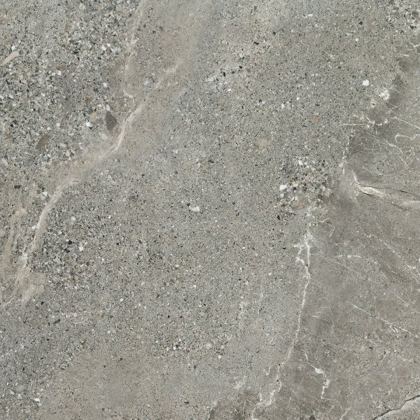 Domino Alveo Grey LAP 59,8x59,8