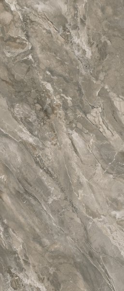 Paradyż Generous Taupe Soft (My Way)  119,8x279,8