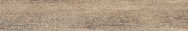 Opoczno Classic Oak Cold Brown 14,7x89
