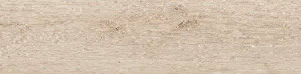 Opoczno Classic Oak White 22,1x89