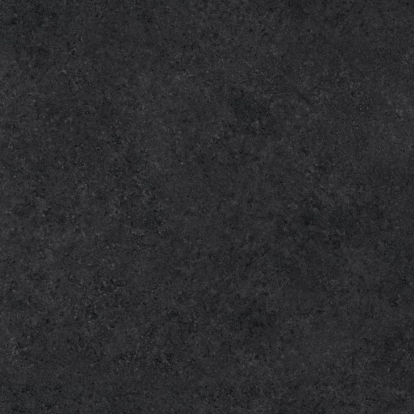 Ceramika Tubądzin Płytka gresowa Zimba black STR 59,8x59,8