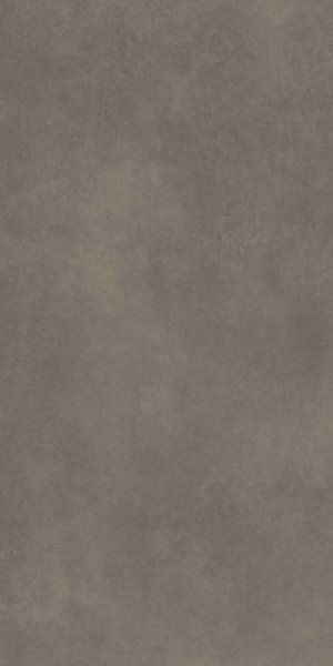 Paradyż Architeq Brown Gres Szkl. Rekt. Mat 59,8x119,8
