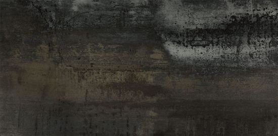 Tau Ceramica Corten B 60x120