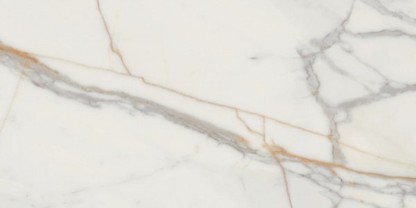 Tubądzin Marmo d'Oro POL 119,8x59,8