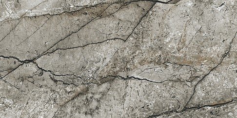 Cersanit Marble Skin Grey Matt 59,8x119,8