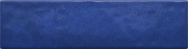 Tubądzin Masovia Cobalto B gloss STR 29,8x7,8