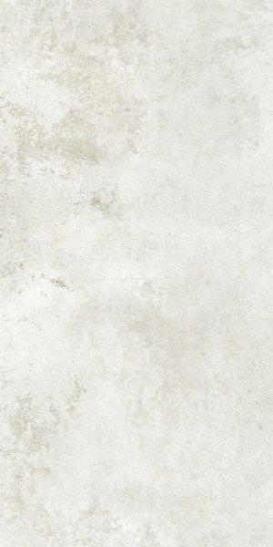 Tubądzin Torano White Mat 59,8x119,8