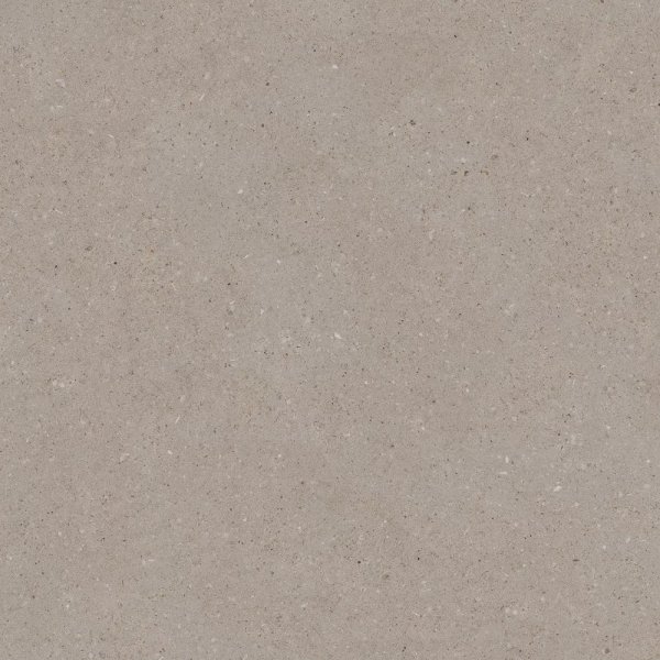 Paradyż Architeq Grain Mocca Gres Rekt. Mat 119,8x119,8