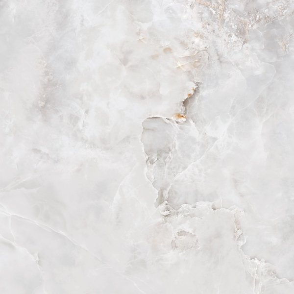Tubądzin Aquamarine Grey POL 119,8x119,8