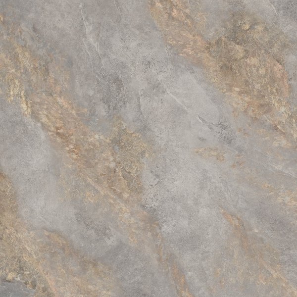 Cerrad Auric Light Grey 119,7x119,7