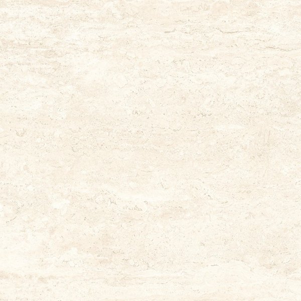  Opoczno Tossa Beige  Matt Rect 59,8x59,8