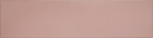 Equipe Stromboli Rose Breeze 9,2x36,8