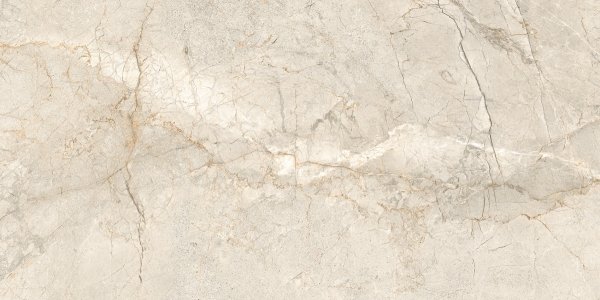 Cersanit Sinkler Beige  59,8x119,8