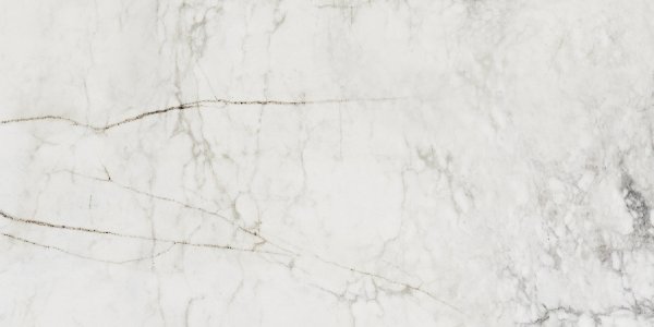 Tubądzin Balance Stone POL 119,8x59,8