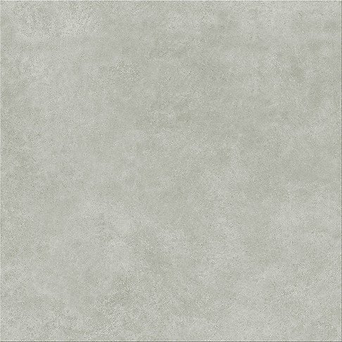 Cersanit Narin Grey Matt Rect 59,8x59,8