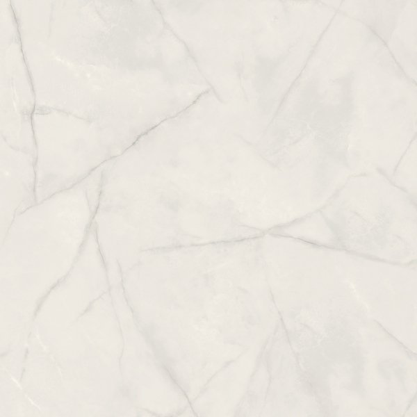 Tubądzin Onix Pearl POL 119,8x119,8