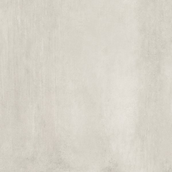 Grava White 79,8x79,8