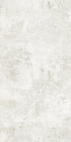Tubądzin Torano White LAP 274,8x119,8