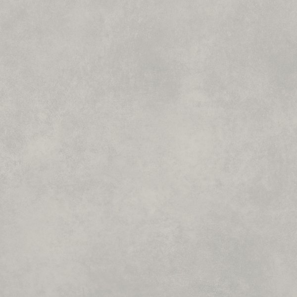 Paradyż Architeq Light Grey Gres Szkl. Rekt. Mat 59,8x59,8