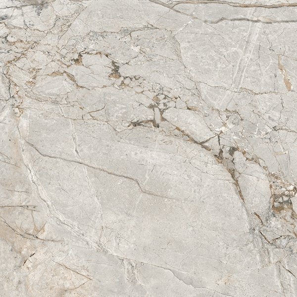 Cersanit Sinkler Light Grey  59,8x59,8