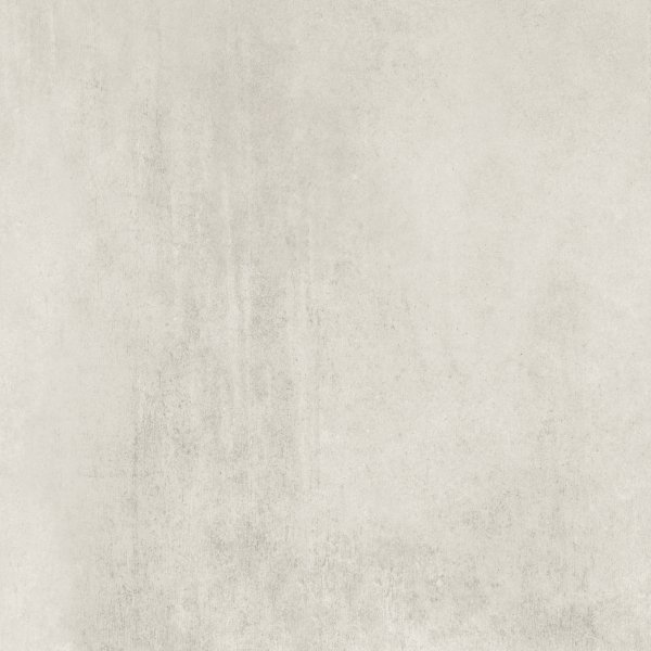 Grava White 59,8x59,8