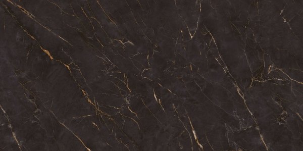 Paradyż Carrastone Black Gres Szkl.Rekt. Mat 59,8x119,8