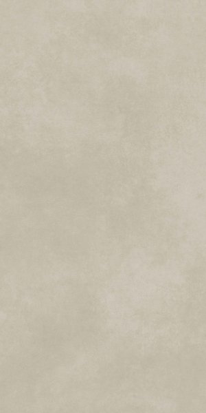 Paradyż Architeq Beige Gres Szkl. Rekt. Mat 59,8x119,8