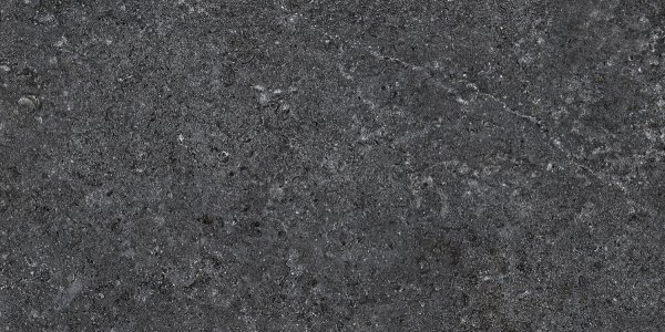 Ceramika Tubądzin Płytka gresowa Zimba grey STR 119,8x59,8