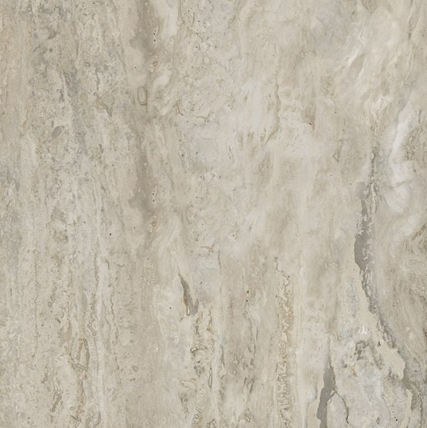Paradyż Infinity Crema Gres Szkl. Rekt. Mat   (My Way) 119,8x119,8