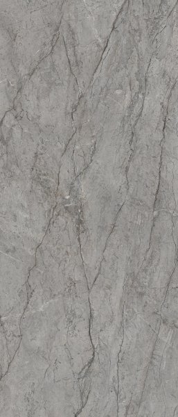 Paradyż Visioner Grey Soft (My Way) 119,8X279,8