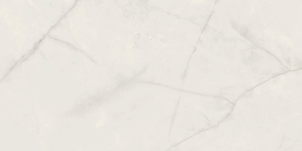 Ceramika Tubądzin Onix Pearl MAT 119,8x59,8