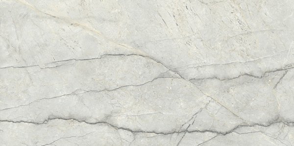 Cersanit Piove Light Grey Polished 60x120
