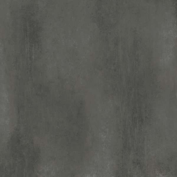 Grava Graphite 119,8x119,8