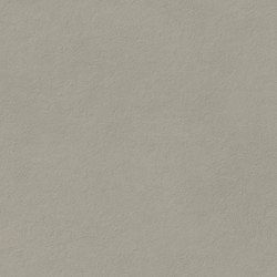 Płyta Tarasowa Optimum 2.0 Light Grey 59,3x59,3