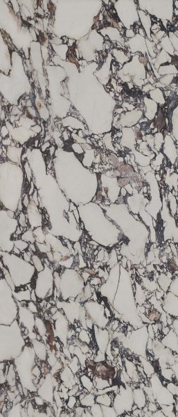 Paradyż Velvet Symphony Viola Poler  (My Way)279,8x119,8