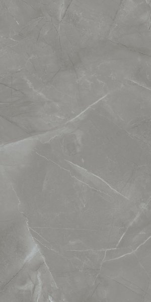 Tubądzin Grey Pulpis POL 119,8x59,8