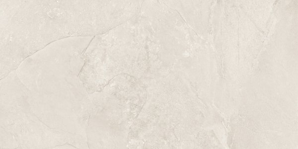 Ceramika Tubądzin Grand Cave Ivory LAP 119,8x59,8