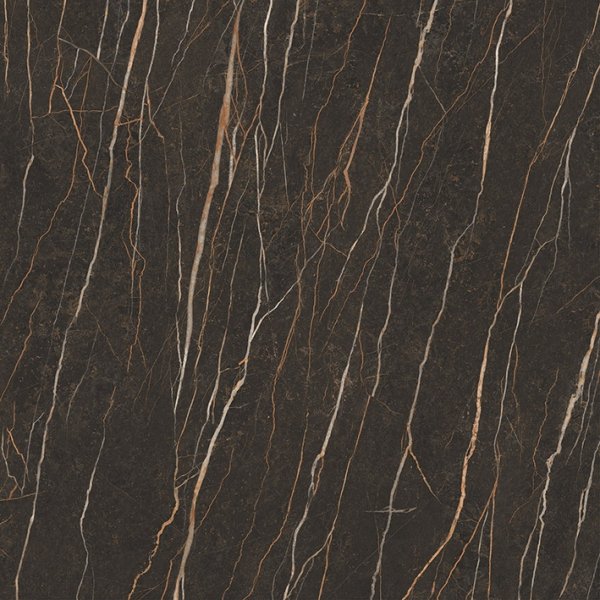 Paradyż Pleasure Brown Gres Szkl. Rekt. Mat  119,8x119,8