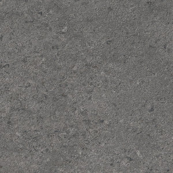 Płyta Tarasowa Opoczno Jura Landscape 2.0 Basalt 59,3x59,3