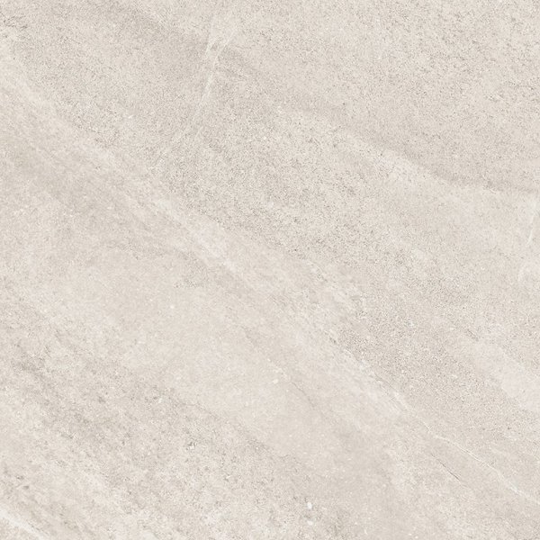 Opoczno Liv Zanzibar Cream 59,8x59,8