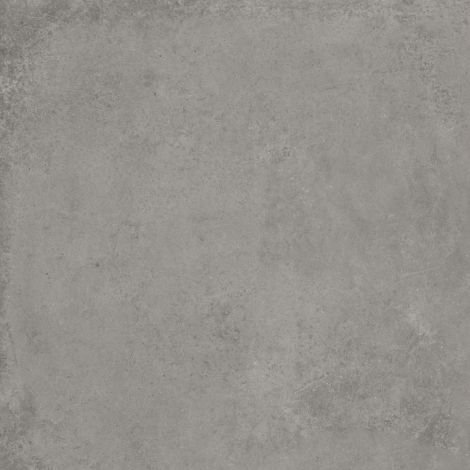 Stargres Downtown Grey 60x60