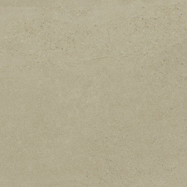 Paradyż Bergdust Beige Gres Szkl. Rekt. Mat 59,8x59,8